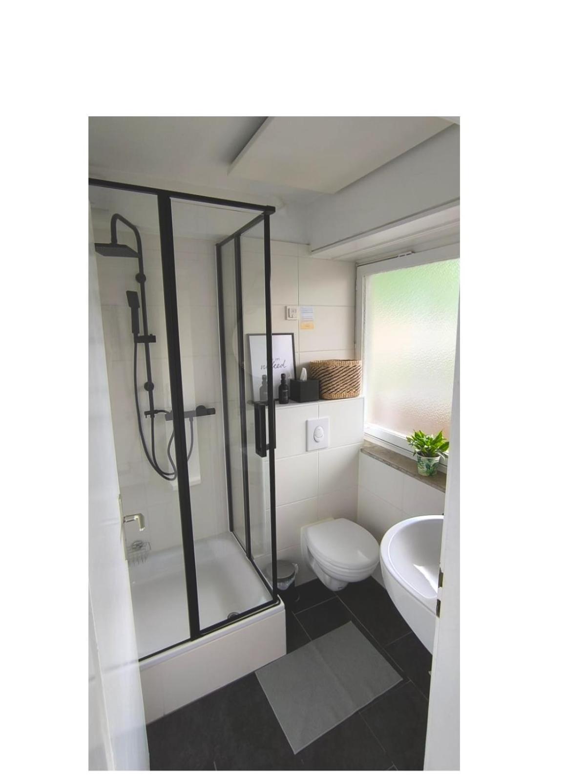 Studio Apartment Mit Parkplatz Oberesslingen Εξωτερικό φωτογραφία