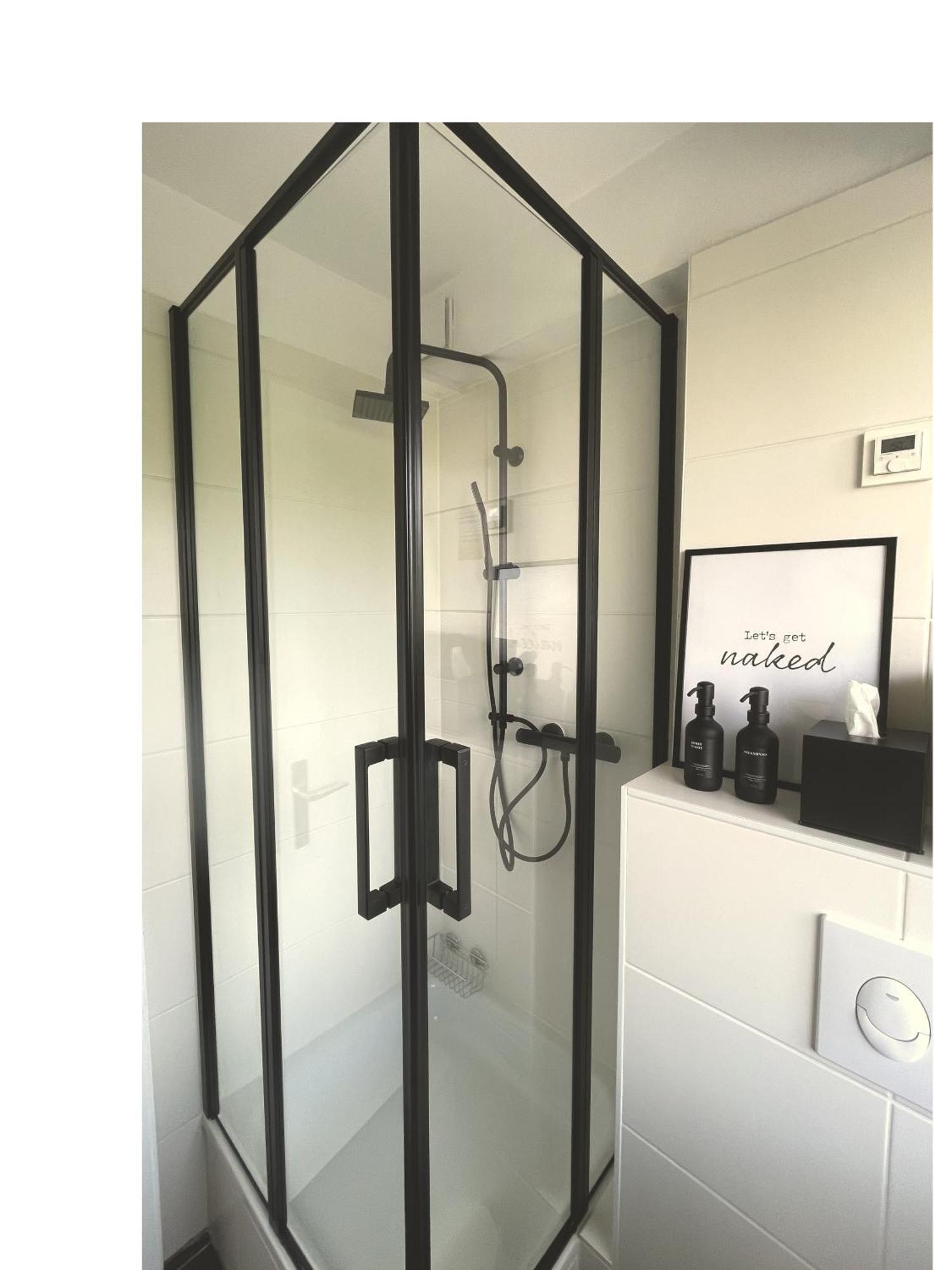 Studio Apartment Mit Parkplatz Oberesslingen Εξωτερικό φωτογραφία